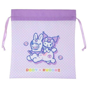 RODY×�N���~ RODY×�T�����I�L�����N�^�[�Y �В���RODY×�T�����I�L�����N�^�[�Y �В�M �T�����I sanrio �L�����N�^�[