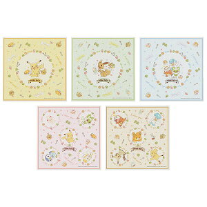 �|�P���� ���ɂ��胉�b�v 30������ Pokemon Cafe Art �q�� �q�ǂ� �L�b�Y �|�P�b�g�����X�^�[ �s�J�`���E �L�����N�^�[ �X�P�[�^�[