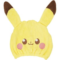 楽天市場】ピカチュウ マイクロファイバーの通販