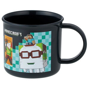 �}�C���N���t�g �v���R�b�v �H��@�Ή� Minecraft �q�� �q�ǂ� �L�b�Y �L�����N�^�[ �X�P�[�^�[