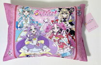 楽天市場】ヒーリングっどプリキュア まくらの通販