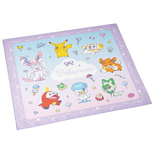 �|�P���� �����`�N���X ���ٓ���� �����`�����}�b�g POKEMON �|�P�b�g�����X�^�[ �t�@���V�[�^�C�� �q�� �q�ǂ� �L�b�Y �L�����N�^�[ �X�P�[�^�[