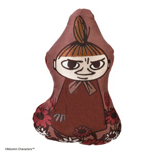 MOOMIN ���[�~�� �N�b�V���� �_�C�J�b�g�N�b�V���� �������ݒ� �L�����N�^�[