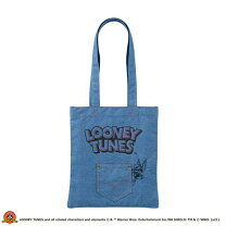 楽天市場】nudie jeans（トートバッグ｜レディースバッグ）：バッグ 