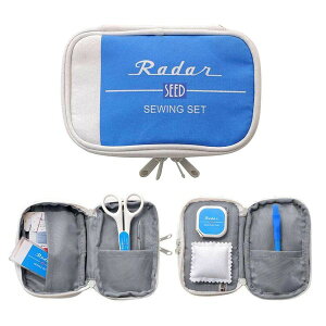 Radar ��|�p�i ���[�_�[ �\�[�C���O�Z�b�g �t�@�X�i�[�|�[�`