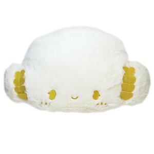 �����݂�� �N�b�V���� �t�F�C�X�N�b�V���� �T�����I sanrio �L�����N�^�[