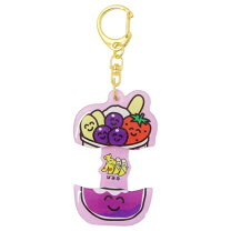 楽天市場】あさりちゃん キーホルダーの通販