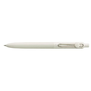 ���j�{�[���[���g �{�[���y�� ZENTO 0.38mm �X�^���_�[�h���f�� �J���~�[��