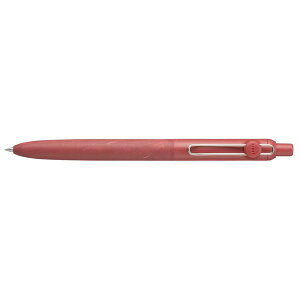 ���j�{�[���[���g �{�[���y�� ZENTO 0.38mm �X�^���_�[�h���f�� �V�G�i