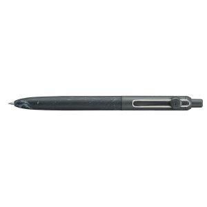 ���j�{�[���[���g �{�[���y�� ZENTO 0.5mm �X�^���_�[�h���f�� �u���[