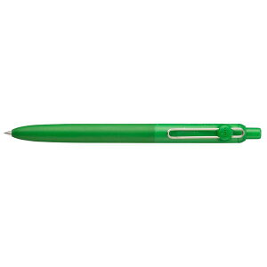 ���j�{�[���[���g �{�[���y�� ZENTO 0.5mm �X�^���_�[�h���f�� �O���b�V�[