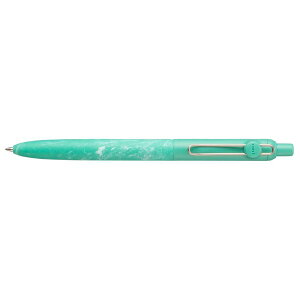 ���j�{�[���[���g �{�[���y�� ZENTO 0.7mm �X�^���_�[�h���f�� �N���[�N
