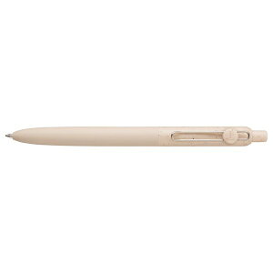 ���j�{�[���[���g �{�[���y�� ZENTO 0.7mm �X�^���_�[�h���f�� �V���A