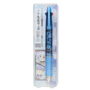 �����̃t���[���� �{�[���y�� Dr.Grip4+1 �t���[���� �q������ �L�����N�^�[