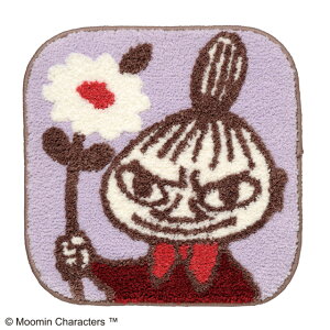 MOOMIN �`�F�A�p�b�h ���g���~�C �Ԃ������g���~�C �L�����N�^�[