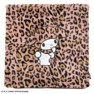 �}�C�����f�B �N�b�V���� �t�@�[�����f�B �T�����I sanrio �L�����N�^�[