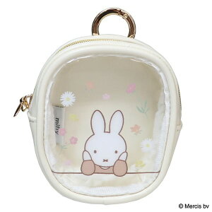 �~�b�t�B�[ �|�[�` PVC �~�j�X�N�G�A�|�[�` MIFFY FLOWER�A�C�{���[ �L�����N�^�[