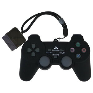 PlayStation �|�[�` �V���R�[���|�[�` DUALSHOCK �u���b�N �L�����N�^�[