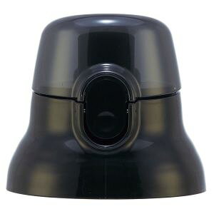 PSB5SAN�p�L���b�v���j�b�g (�u���b�N) �����݃v���X�`�b�N�{�g���p P-PSB5SAN-CU ���� �X�P�[�^�[