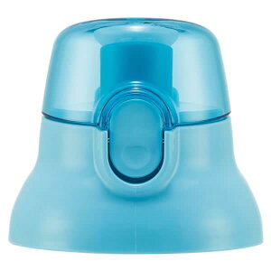 PSB5SANpLbvjbg (F) ݃vX`bN{gp P-PSB5SAN-CU  XP[^[