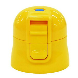 SDC4SKDC4pLbvjbgiCG[jvbV_CNg{gp P-SDC4-CU XP[^[