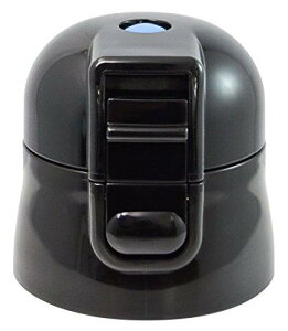 SDC4SKDC4pLbvjbgiubNjvbV_CNg{gp P-SDC4-CU XP[^[