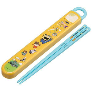 FȂ񂿂 Ă RېH@ΉXChZbg XP[^[