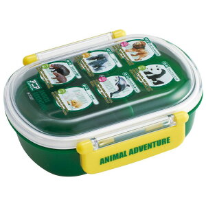 AjAR ٓ `{bNX 360ml R H@Ή ӂƃt^^Cg h[^ qǂ LbY j̎q LN^[ XP[^[