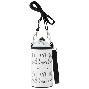 ybg{gJo[ P[X 500ml ybg{gz_[ Gi ybg{gP[X ~btB[ miffy LN^[ XP[^[