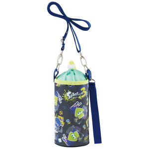 ybg{gJo[ P[X ybg{gz_[ Gi ybg{gP[X XvgD[ LN^[ XP[^[