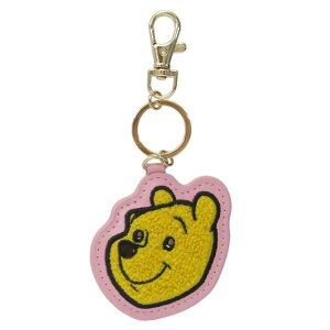 ܂̃v[ L[z_[ TKL[z_[ PK