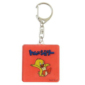 gƃWF[ L[z_[ J[ANL[z_[ t@j[g Aq̎q