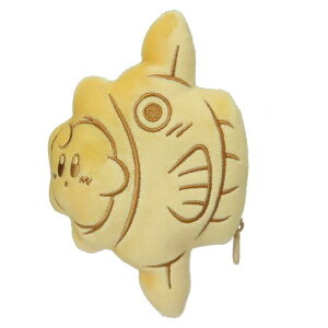 ̃J[rB |[` ӂӘaRNV aَq|[` JC̐l`Ă