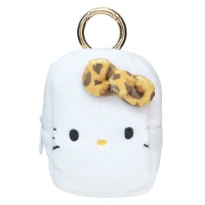 n[LeB |[` Jrit~j|[` qEV[Y uE