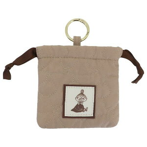 [~ |[` }`~j|[` 郊g~C