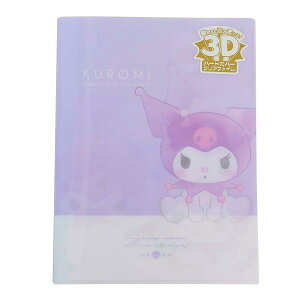 N~ |Pbgt@C 3Dn[hJo[6PNAt@C A4