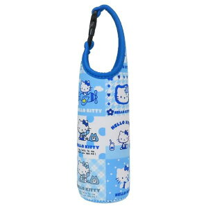 n[LeB ybg{gJo[ ybg{gz_[