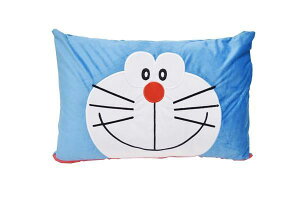 h ܂ _CJbg M Jo[t q qǂ LbY