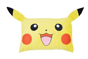 |P _CJbg M ܂ sJ`[ |PbgX^[ q qǂ LbY