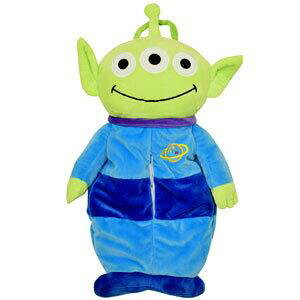 O[ Ǌ|eBbVP[X eBbVJo[ z_[ gCXg[[ fBYj[