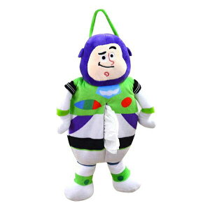 oY Ǌ|eBbVP[X eBbVJo[ z_[ gCXg[[ fBYj[