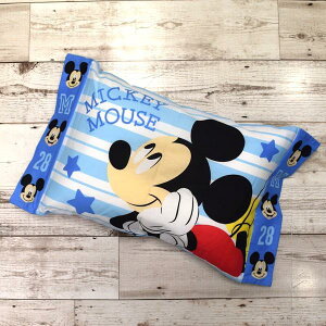 ~bL[ Jo[ ܂Jo[ yVu q qǂ fBYj[