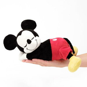 ~bL[ ʂ ~jYQ ʂ݃NbV fBYj[