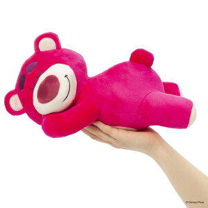 bcI ʂ ~jYQ ʂ݃NbV fBYj[