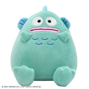 nMh X}zX^h ʂ TI}`~j TI LN^[