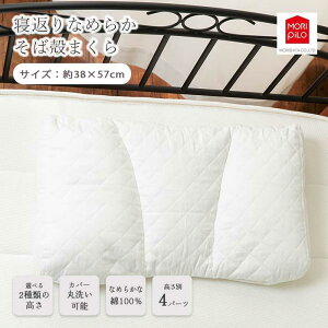 ΂܂ QԂȂ߂炩Ίk܂ 