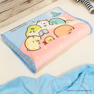 ݂R炵 ᔽ ܂ \tg WjA q  E^ 