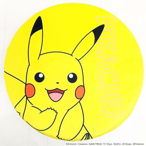 �|�P�b�g�����X�^�[ ���z�c �ᔽ�� ���������V�[�g�N�b�V���� �|�P���� �s�J�`���E