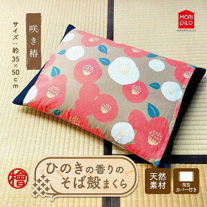 ΂܂ Ђ̂̍̂Ίk܂ 炫 uE k {