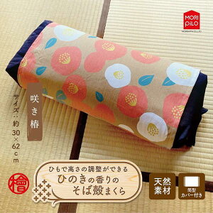 ΂܂ Ђ̂̍̍Ꭹ݂Ίk܂ 炫 uE k {